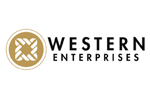 Western Enterprises